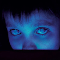2LPPorcupine Tree / Fear Of A Blank Planet / Clear / Vinyl / 2LP