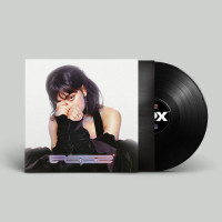 LPCharli XCX / Pop 2 / Vinyl