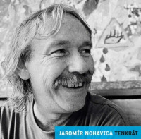 2LPNohavica Jarom�r / Tenkr�t / Vinyl / 2LP
