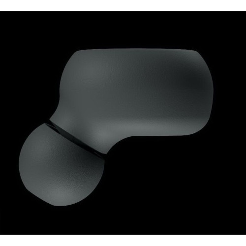 HIFI / HIFI / Sluch�tka Sound By Sweden:Nero -TX / Gray