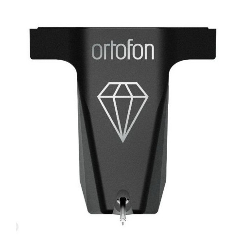 Gramofony / GRAMO / Gramofonov� p�enoska / Ortofon MC X20