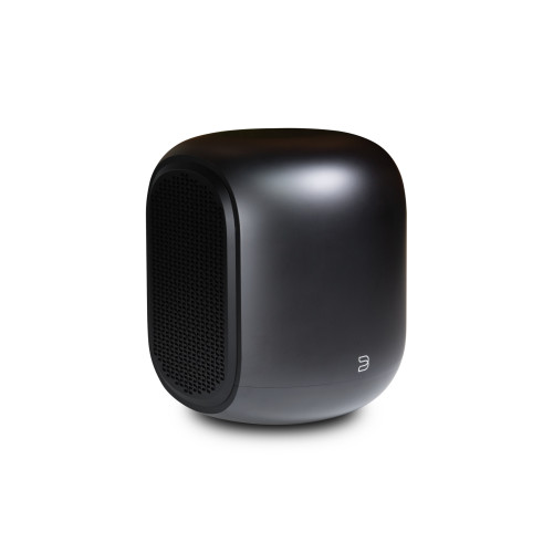 HIFI / HIFI / Subwoofer:Bluesound Pulse SUB / Black