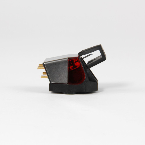 Gramofony / GRAMO / Gramofonov� p�enoska / Rega Nd3 / MM