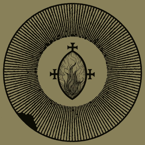 CD / Ponte Del Diavolo / Fire Blades From The Tomb / Digipack
