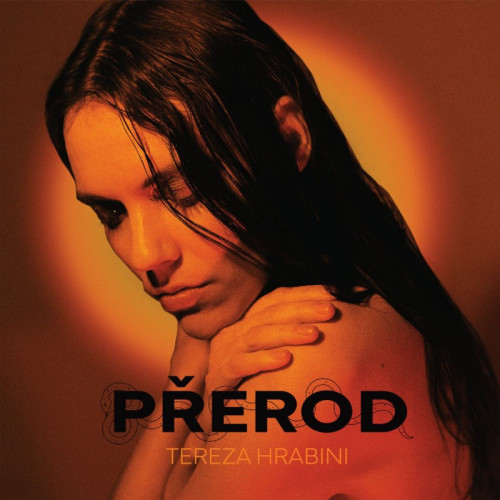 LP / Hrabini Tereza / P�erod / Vinyl