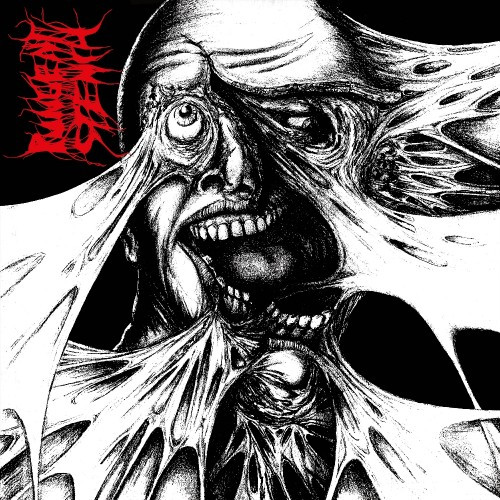 LP / Pungent Stench / Pungent Stench / Vinyl