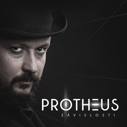 CD / Protheus / Z�vislosti