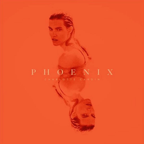 CD / Cardin Charlotte / Phoenix