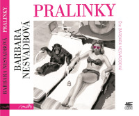 CDNesvadbov� Barbora / Pralinky / Mp3