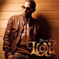 CDLloyd / Street Love