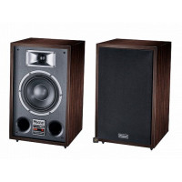 HIFIHIFI / Repro reg�lov� / Magnat Transpuls 800 / 2ks