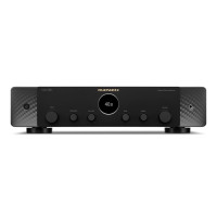 HIFIHIFI / AV Receiver Marantz Stereo 70s / Black
