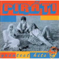 2CDPir�ti / Greatest Hits