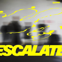CDVlure / Escalate