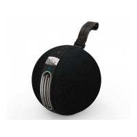HIFIHIFI / Repro P�enosn� Bluetooth UB+ / S1 Circle BT TWS / Blac / 1ks