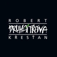 CDK�es�an Robert & Druh� tr�va / Robert K�es�an a Druh� tr�va