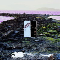 LPNopes / Djork / Vinyl / Coloured