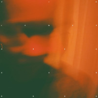 LPViolence / Area Sub Rosa / Coloured / Vinyl