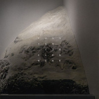 CDRussian Circles / Nine
