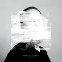 CDRiis Bjorn / Everything To Everyone / Digisleeve
