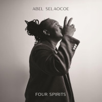 CDSelaocoe Abel / Four Spirits