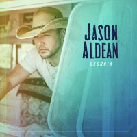 CDAldean Jason / Georgia / Tribute