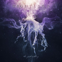 CDNightland / Great Nothing / Digipack