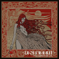 CDUfomammut / Live At Roadburn 2011