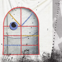 CDHippo Campus / Good Dog, Bad Dream / EP