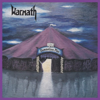 CDWarmath / Damnation Play