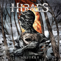 CDHiraes / Solitary