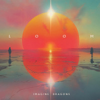 CDImagine Dragons / Loom