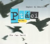 CDDu Maurieur D. / Pt�ci / Hartl J.