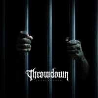 CDThrowdown / Intolerance