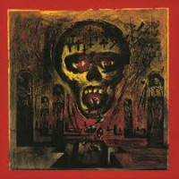 LPSlayer / Seasons In The Abyss / Vinyl.