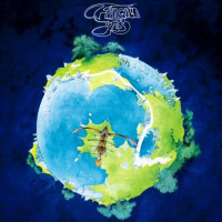 CDYes / Fragile / Expanded And Remastered / Digipack