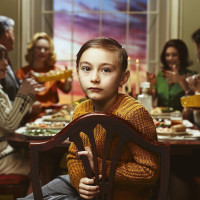 CDPassion Pit / Kindred