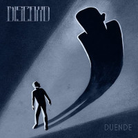 CDGreat Discord / Duende