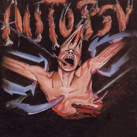 LPAutopsy / Severed Survival / Vinyl