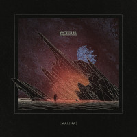 CDLeprous / Malina