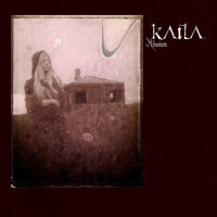 2LPKatla / Modurastin / Vinyl / 2LP