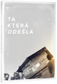 DVDFILM / Ta,kter� ode�la / Woman Who Left