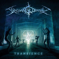 CDShylmagoghnar / Transience