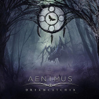 CDAenimus / Dreamcatcher