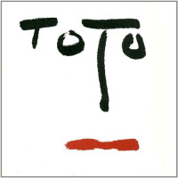 CDToto / Turn Back / Deluxe