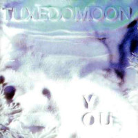 CDTuxedomoon / You
