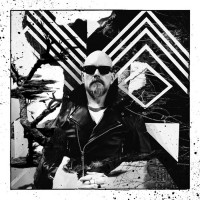CDFotocrime / South Of Heaven / Digipack