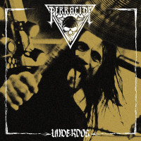 CDPerracide / Underdog
