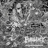 CDPurulency / Transcendent Unveiling Of Dimensions / EP