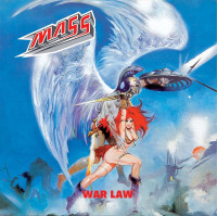 CDMass / War Law